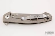 0450 Sinkevich Folder