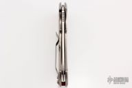 0450 Sinkevich Folder