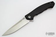 0452CF Sinkevich Folder