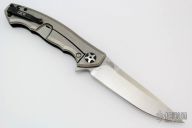 0452CF Sinkevich Folder