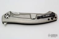 0452CF Sinkevich Folder