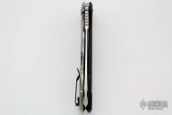 0452CF Sinkevich Folder