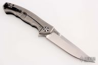 0452CF Sinkevich Folder