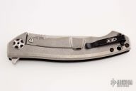 0452CF Sinkevich Folder