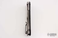 0452CF Sinkevich Folder