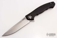 0452CF Sinkevich Folder