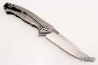 0452CF Sinkevich Folder
