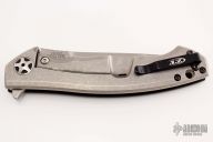 0452CF Sinkevich Folder