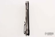 0452CF Sinkevich Folder