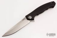 0452CF Sinkevich Folder