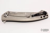 0452CF Sinkevich Folder