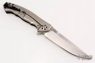 0452CF Sinkevich Folder