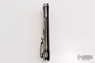 0452CF Sinkevich Folder