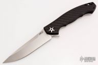 0452CF Sinkevich Folder