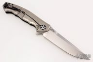 0452CF Sinkevich Folder
