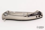 0452CF Sinkevich Folder