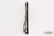 0452CF Sinkevich Folder