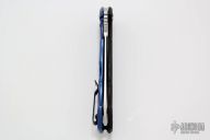 0452CFM390BLU Sinkevich Folder