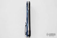 0452CFM390BLU Sinkevich Folder