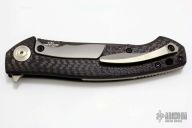 0454 Sinkevich Folder - Limited Edition