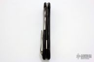 0454 Sinkevich Folder - Limited Edition