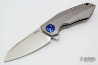 0456 Sinkevich Flipper