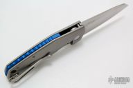 0456 Sinkevich Flipper