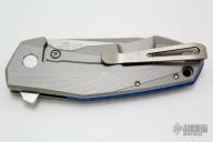 0456 Sinkevich Flipper
