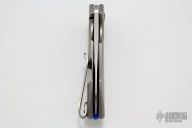 0456 Sinkevich Flipper