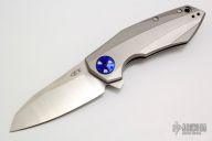 0456 Sinkevich Flipper