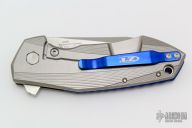 0456 Sinkevich Flipper