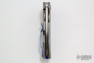 0456 Sinkevich Flipper