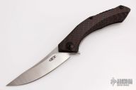 0460 Sinkevich Flipper
