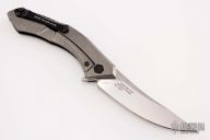 0460 Sinkevich Flipper