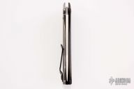 0460 Sinkevich Flipper