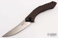 0460 Sinkevich Flipper