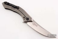 0460 Sinkevich Flipper