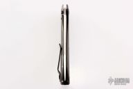 0460 Sinkevich Flipper