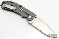 0550 Hinderer - #1283