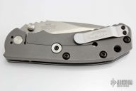 0550 Hinderer - #1283