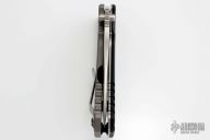 0550 Hinderer - #1283