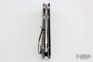 0550 Hinderer - #4945