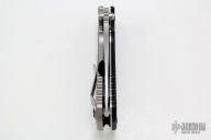 0550 Hinderer - First Generation #0467