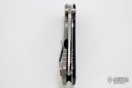 0550 Hinderer - First Generation #0483