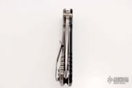 0550 Hinderer - Second Generation #6367