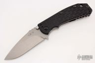 0551 Hinderer Designed #0326