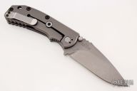 0551 Hinderer Designed #0326