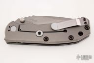 0551 Hinderer Designed #0326