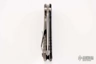 0551 Hinderer Designed #0326