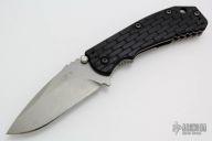0551 Hinderer Designed #0695